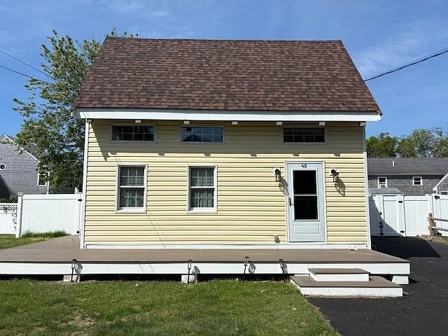 40 Provincetown View Rd #40 — Photo 1