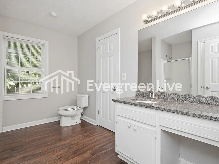 4425 Marjorie Rd — Photo 10