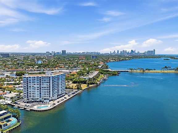 5th image of 11930 N Bayshore Dr APT 609