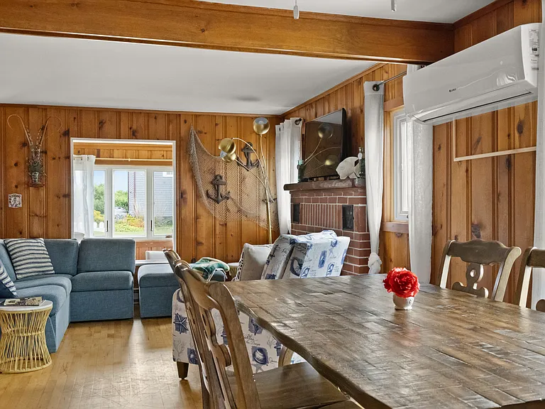 24 Dunes Rd — Photo 10