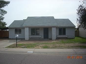 1st image of 1417 W Runion Dr