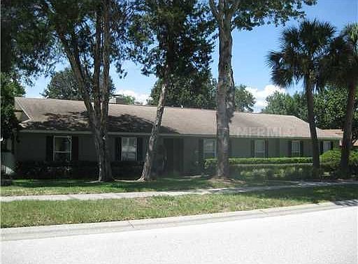 1st image of 229 E Hornbeam Dr