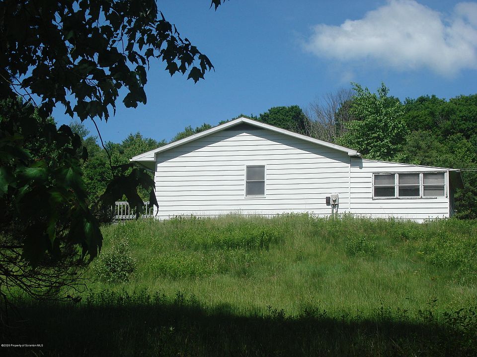 1st image of 130 Ronald Clark Ln