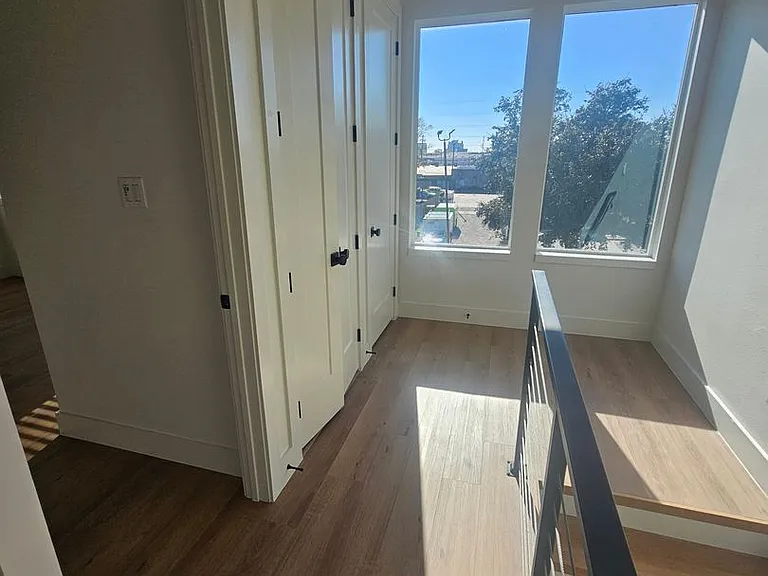 2139 Mail Ave #101 — Photo 15