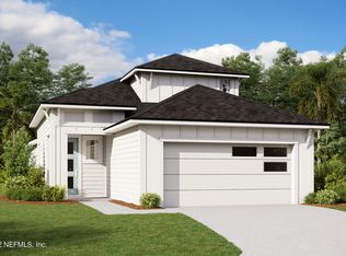 10014 Invention Ln, Jacksonville, FL 32256