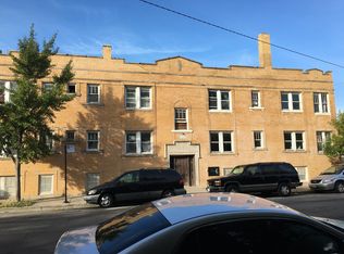 3220 W 25th St, Chicago, IL 60623