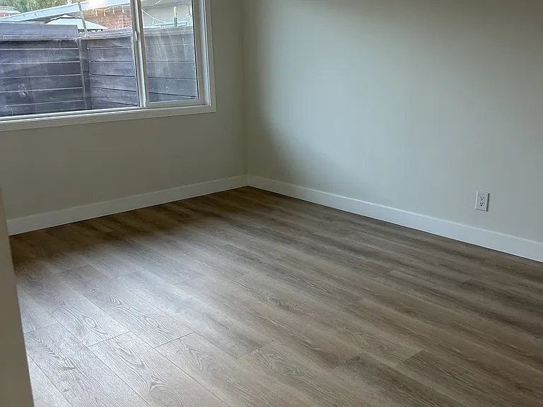 604 Madrid Ave #2326D — Photo 5