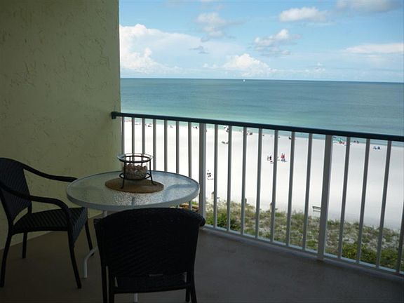 2nd image of 900 S Collier Blvd Unit 605