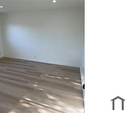 1 bed, 900 sqft, $2,200 — Photo 2
