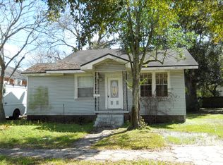 2326 Gilmore St, Jacksonville, FL 32204