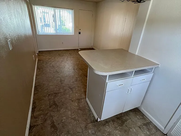 201 Surfrider Way — Photo 21