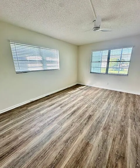 3080 Cornwall Dr #D — Photo 11