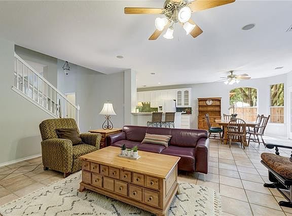 5th image of 5404 Magdelena Dr