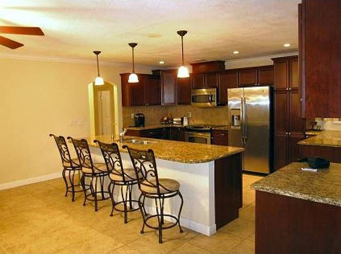 14011 Lake Magdalene Blvd, Tampa, FL 33618 Zillow