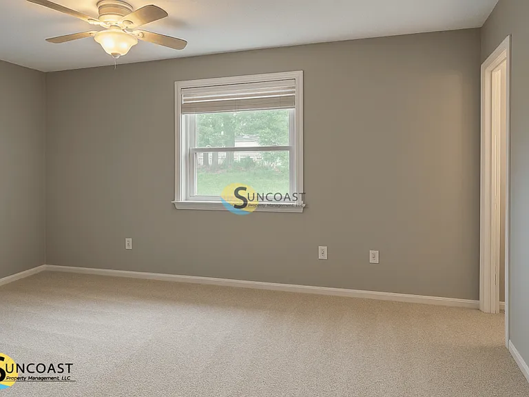 2570 Stern Dr S — Photo 10