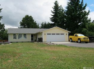 16426 Field Ct SE, Yelm, WA 98597