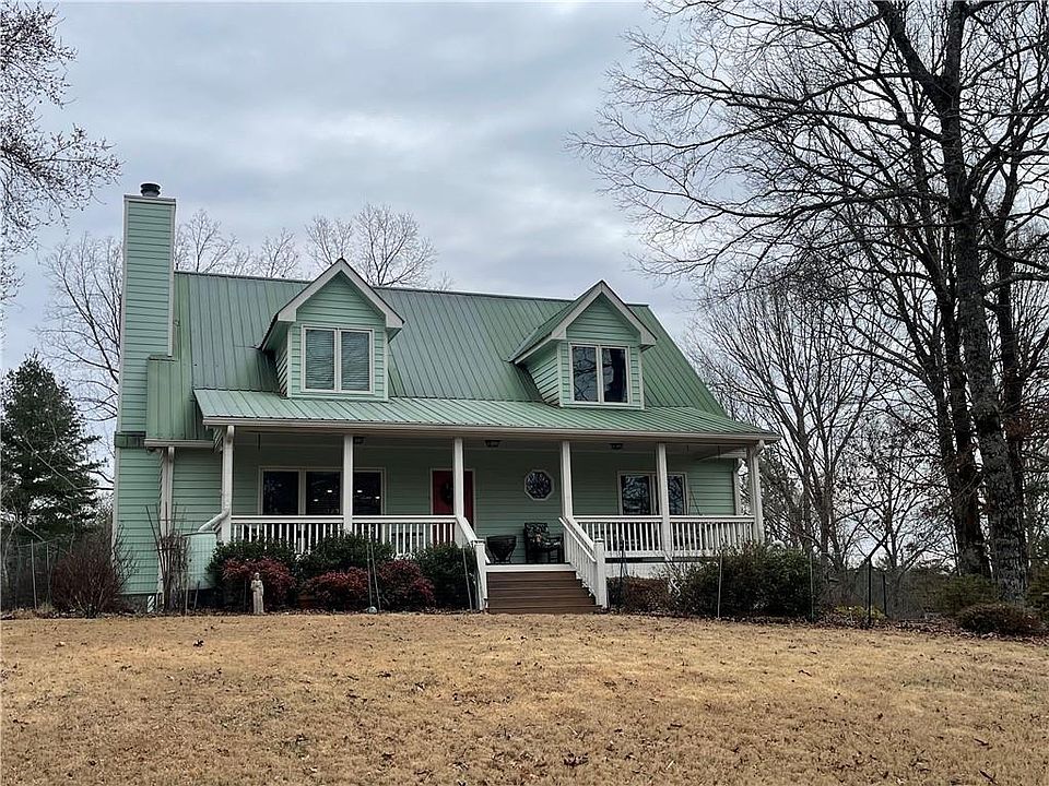 1st image of 167 River Rock Dr
