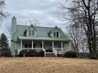 167 River Rock Dr, Dahlonega, GA 30533