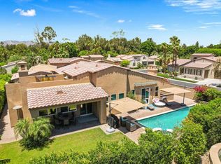 52202 Shining Star Ln, La Quinta, CA 92253