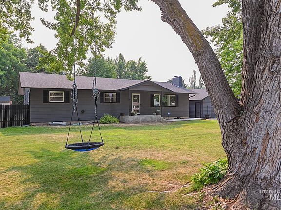 3rd image of 4280 N Linda Vista Ln