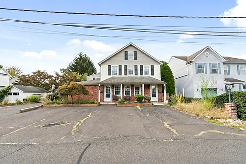 128 S Elm Ave #A Photo 1 128 S Elm Ave #A Photo 1