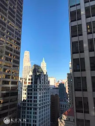 Rented by Kian Realty