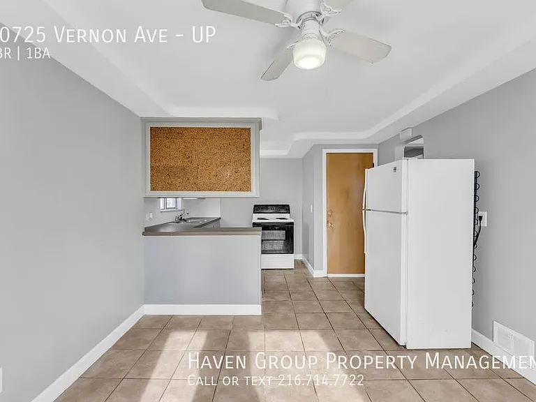 10725 Vernon Ave #UP — Photo 11