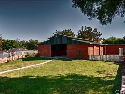 20202 Hillside Dr, Orange, CA, 92869