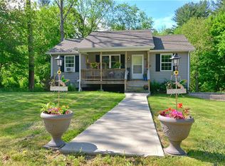 41 Gendreau Dr, Killingly, CT 06241