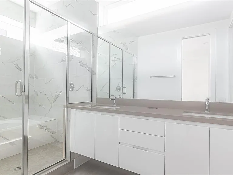5868 E Post Oak Ln — Photo 27