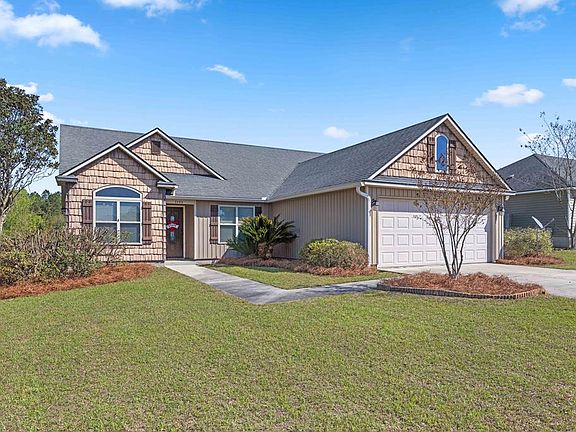 4th image of 7493 Kayla Dr
