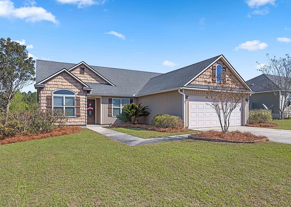 1st image of 7493 Kayla Dr