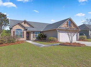 7493 Kayla Dr, Hahira, GA 31632
