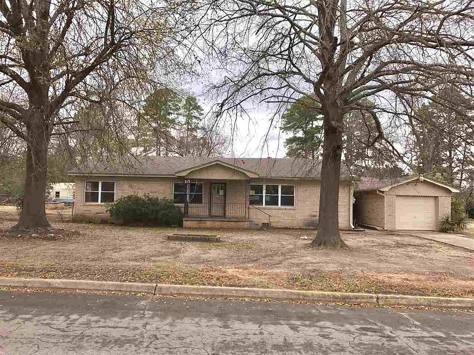 1st image of 313 E Carolanne Blvd