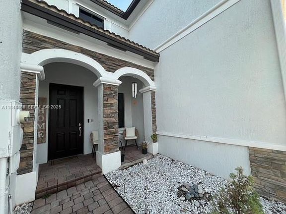 2nd image of 11290 NW 88th Ter