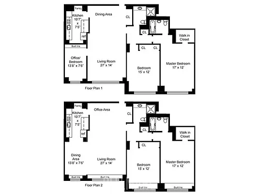 Sold by Bellmarc Realty | media 22