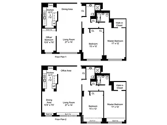 Sold by Bellmarc Realty