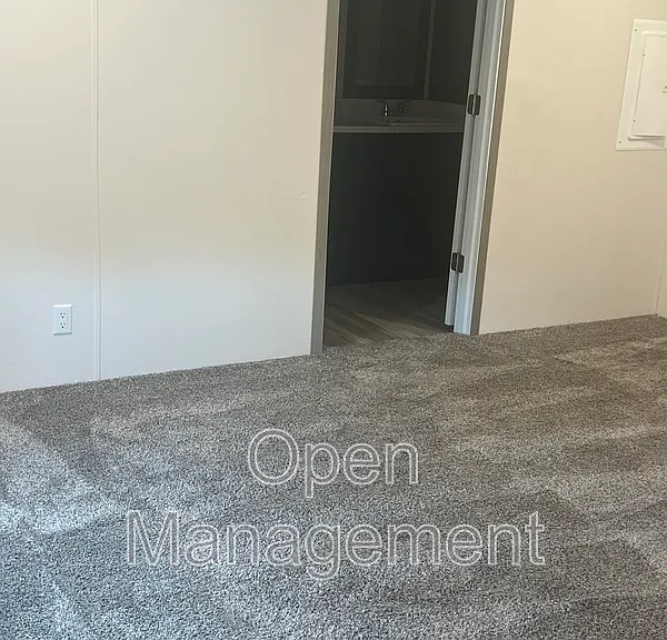 1002 3rd Ave E #75 — Photo 7