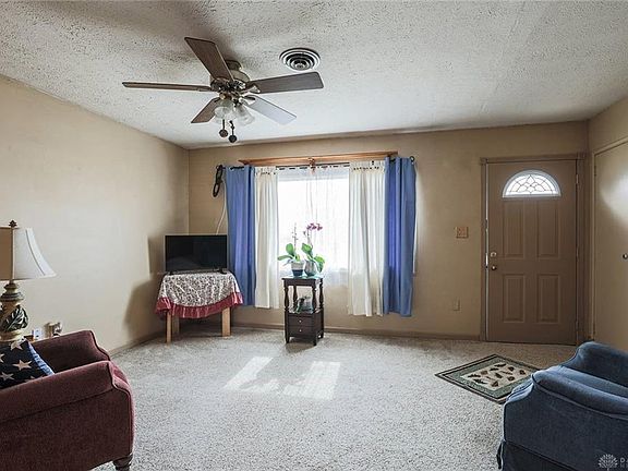 5th image of 103 Foley Dr