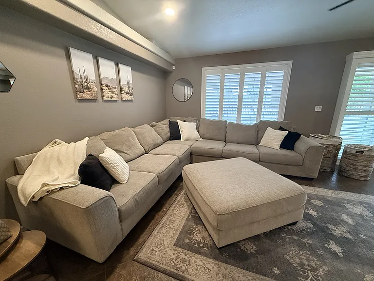 2134 E Desert Palms Dr — Photo 8