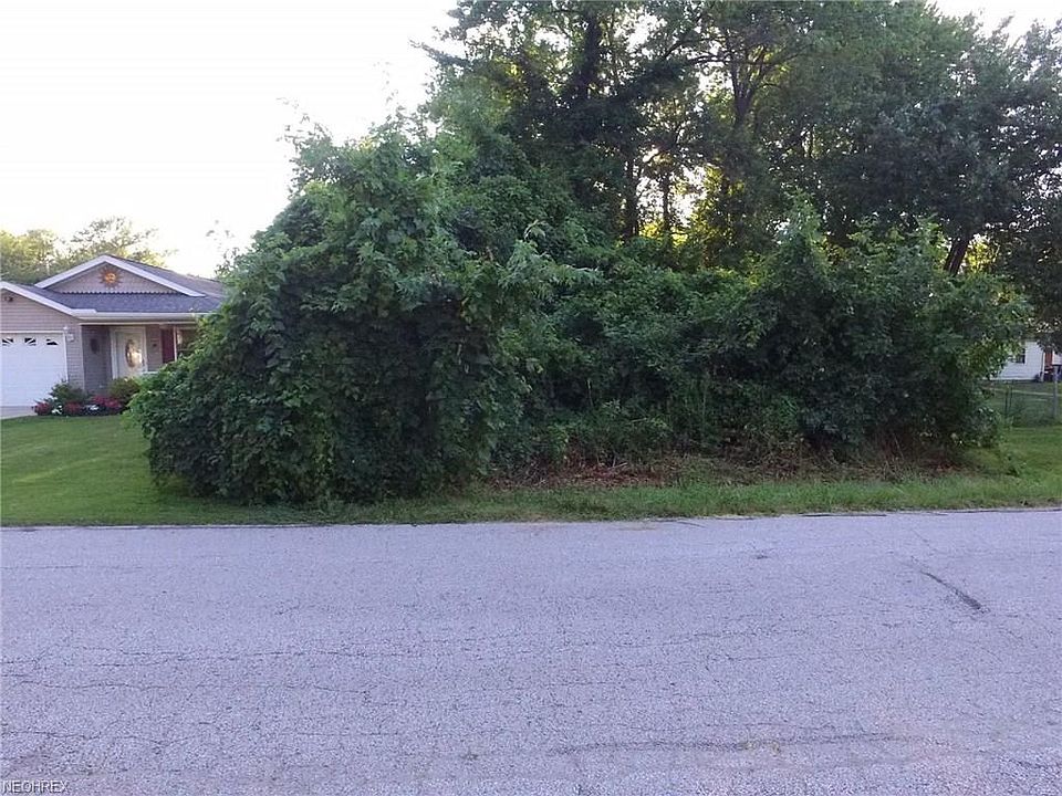 2nd image of 971 Midway Blvd