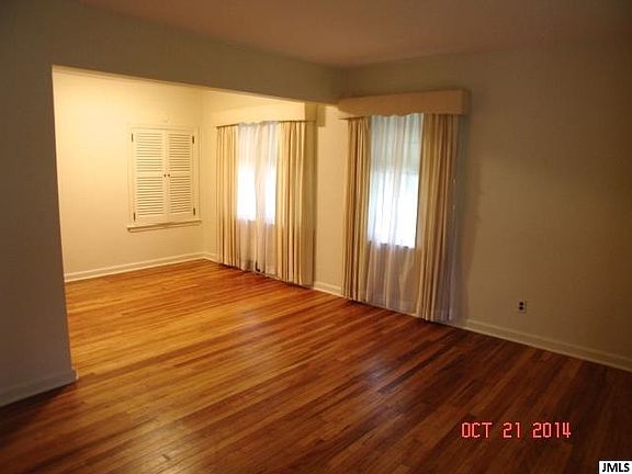 5th image of 850 Hinckley Blvd