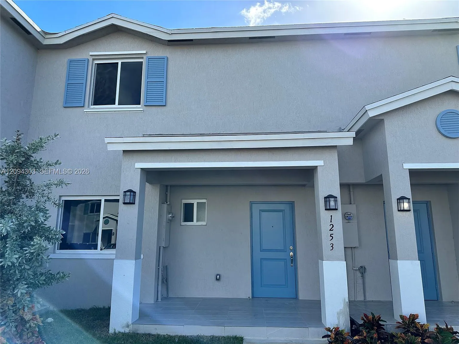 Forest Park Villas — Photo 2