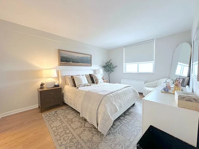 125 Forsythe St #1201 — Photo 8