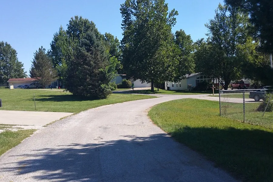 Property photo 5