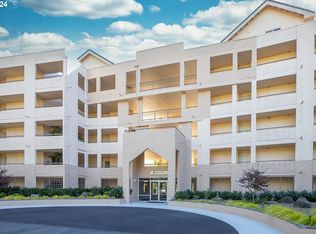 6605 W Burnside Rd UNIT 144, Portland, OR 97210