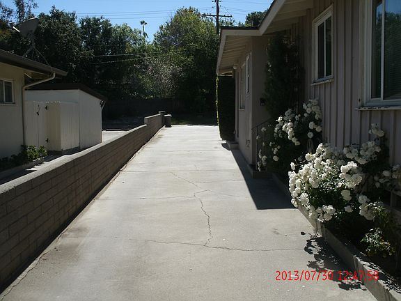 2nd image of 371 Grace Dr
