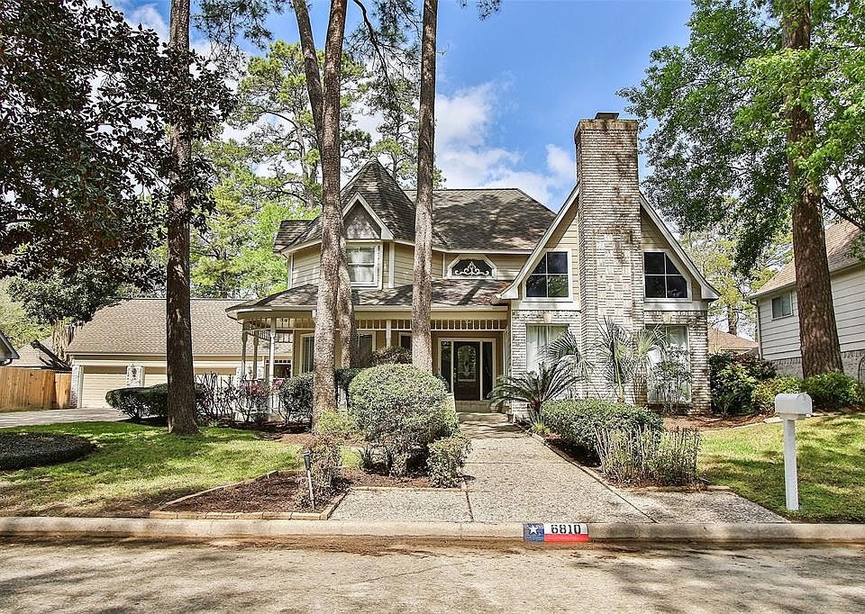 1st image of 6810 Ashmore Dr