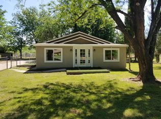 1951 N River View Dr, Camp Verde, AZ 86322