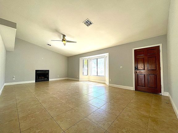 3rd image of 31575 San Eljay Ave